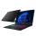 Laptop MSI Katana 17 i5-12450H/32GB/512/Win11X RTX4050 144Hz